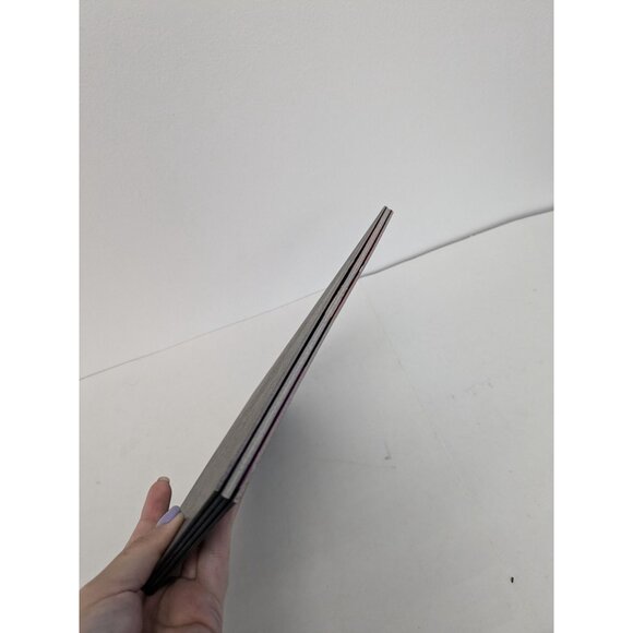 2017 Monopoly Cheater's Edition Game Replacement Board Instructions - Picture 7 of 7